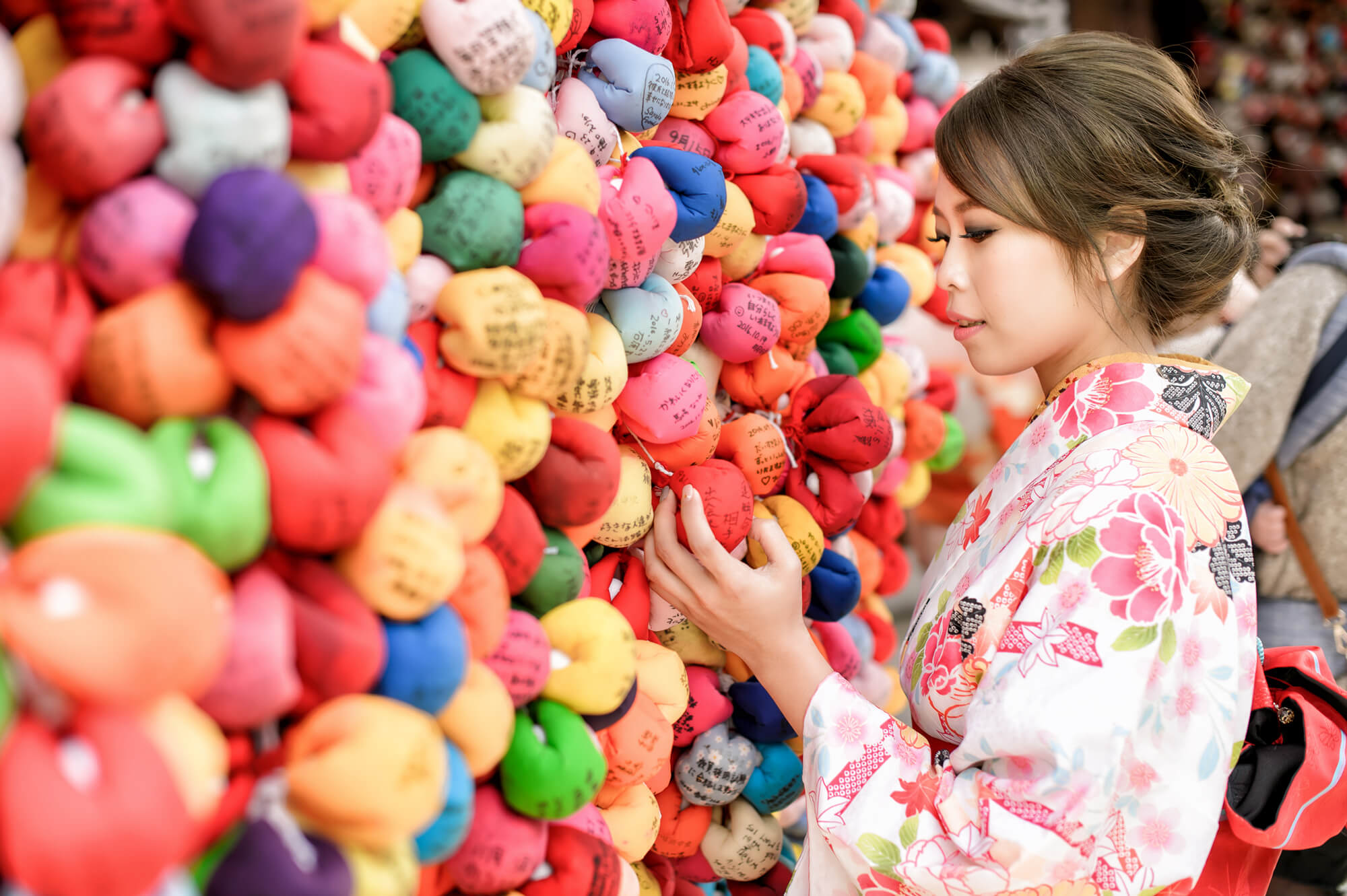 京都婚紗