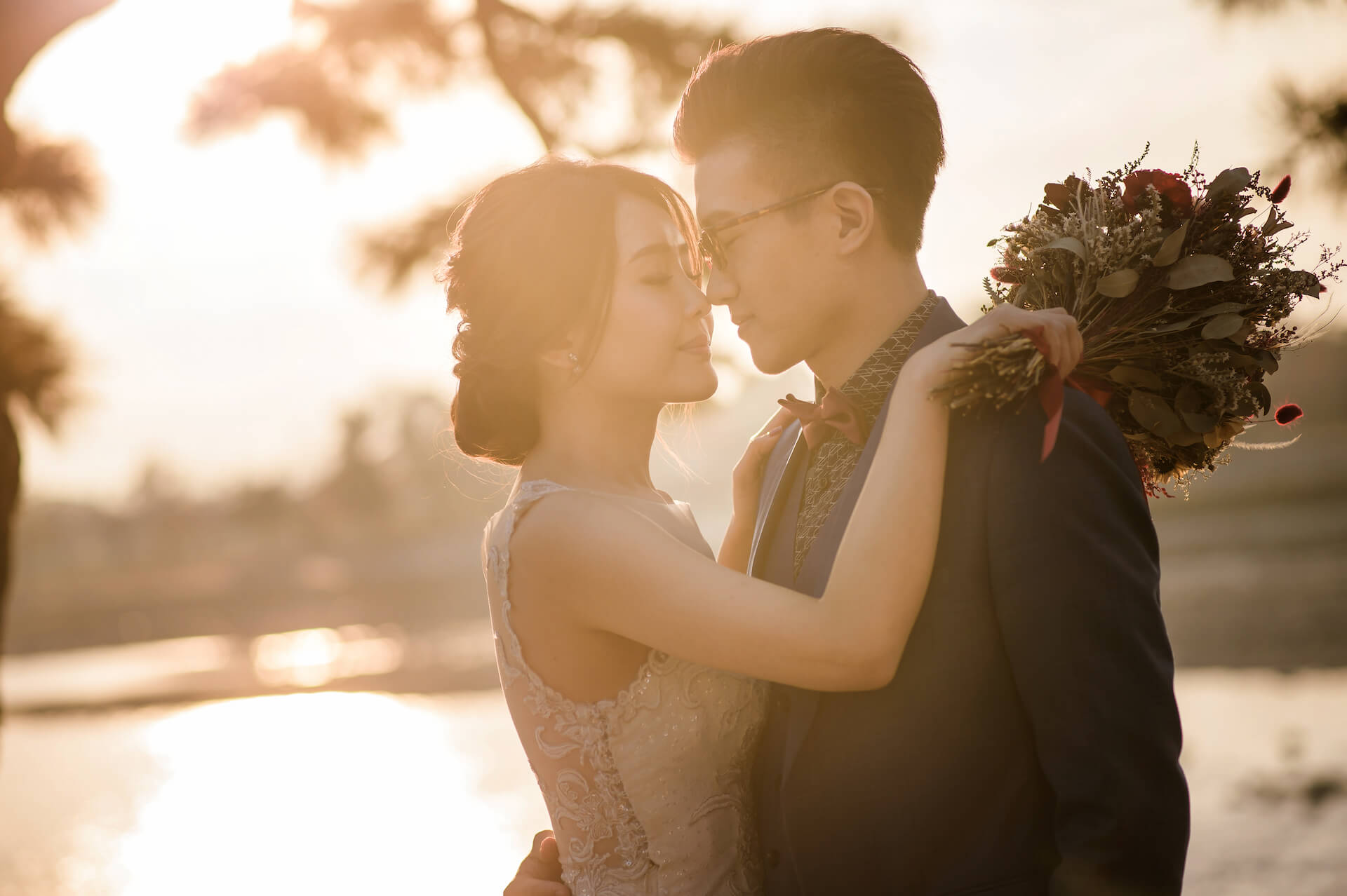 京都婚紗,嵐山婚紗,日本婚紗