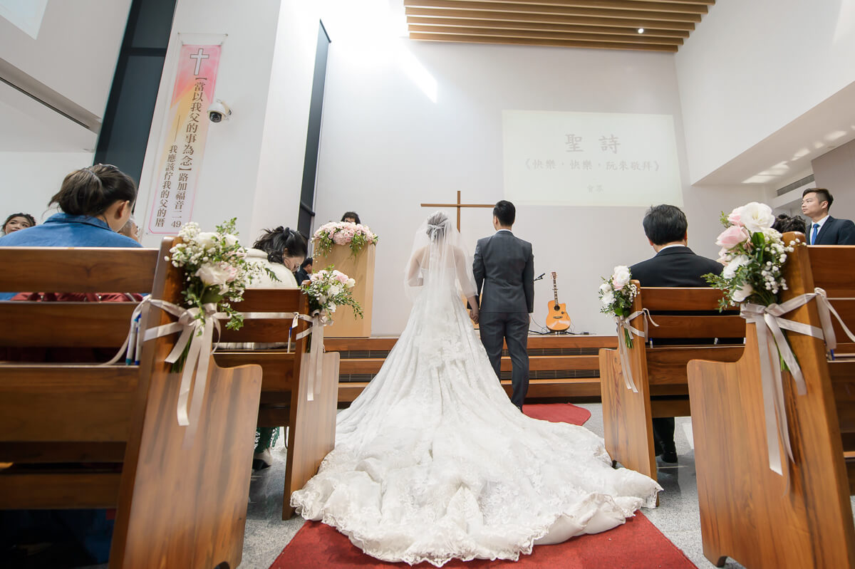 新平教會|婚攝|攝影|婚禮